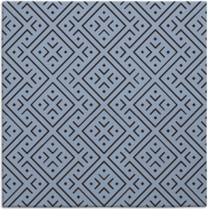 kyra rug - item 371580