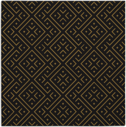 kyra rug - item 371581