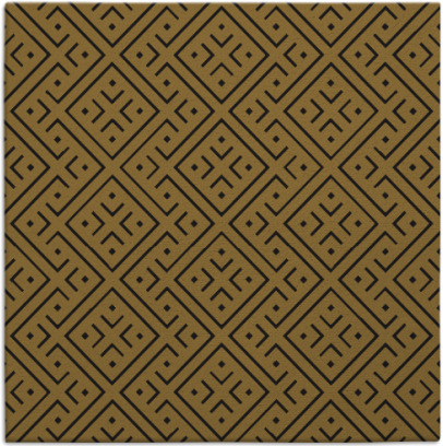 kyra rug - item 371582