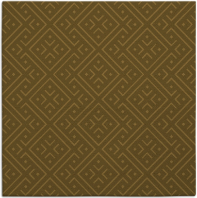 kyra rug - item 371583
