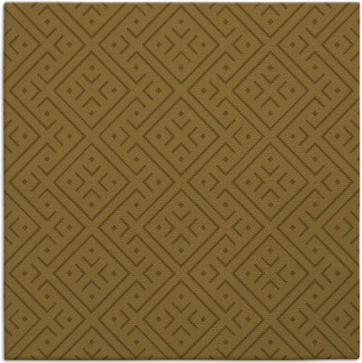 kyra rug - item 371584