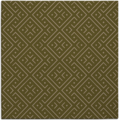kyra rug - item 371585