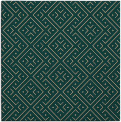 kyra rug - item 371587