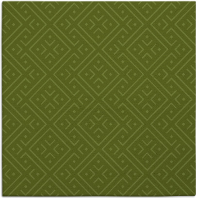 kyra rug - item 371589