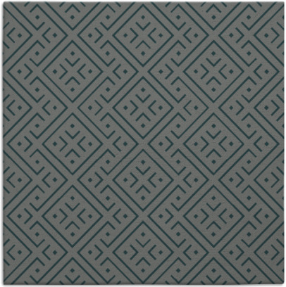 kyra rug - item 371593