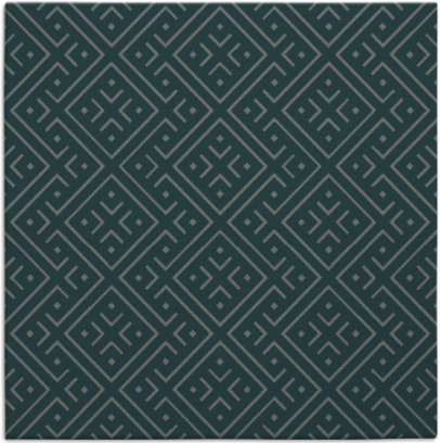 kyra rug - item 371594