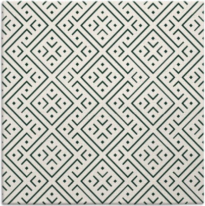 kyra rug - item 371600