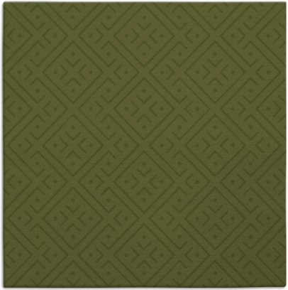 kyra rug - item 371601