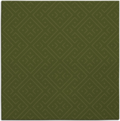 kyra rug - item 371602