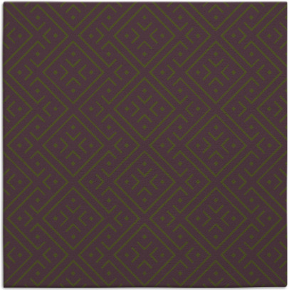 kyra rug - item 371603