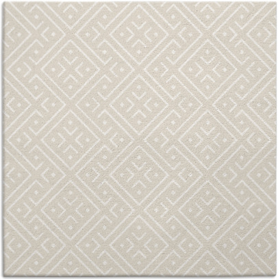 kyra rug - item 371607