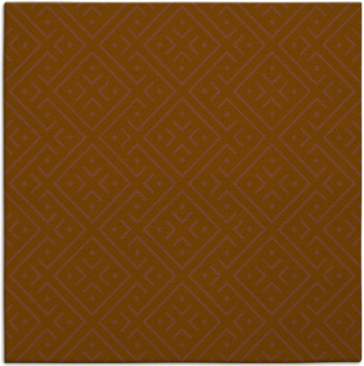 kyra rug - item 371610