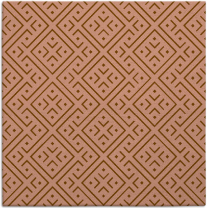 kyra rug - item 371611