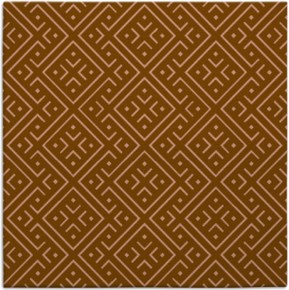 kyra rug - item 371612