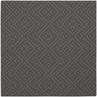 kyra rug - item 371613