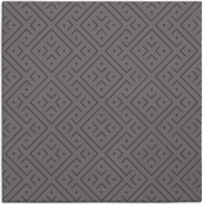 kyra rug - item 371614