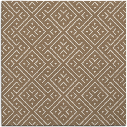 kyra rug - item 371617