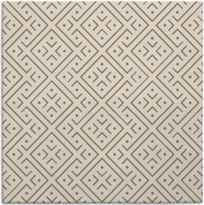 kyra rug - item 371618