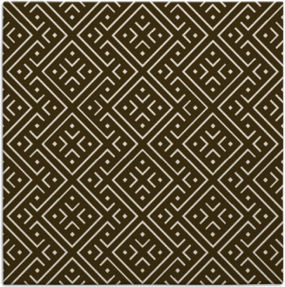 kyra rug - item 371619