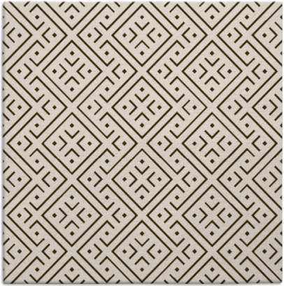 kyra rug - item 371620