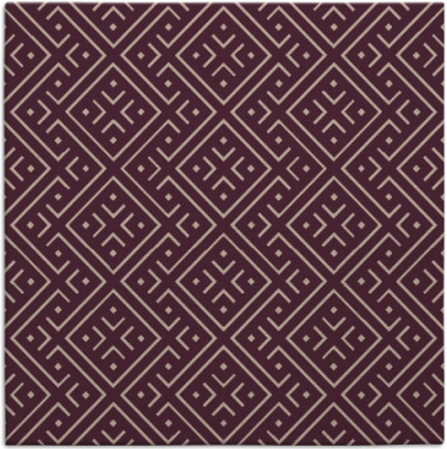 kyra rug - item 371622
