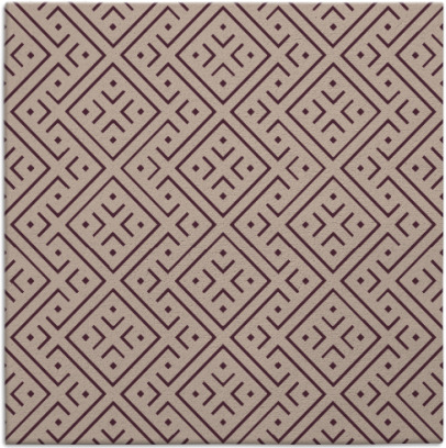 kyra rug - item 371625