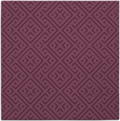 kyra rug - item 371627
