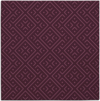 kyra rug - item 371628