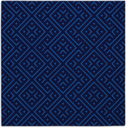 kyra rug - item 371634