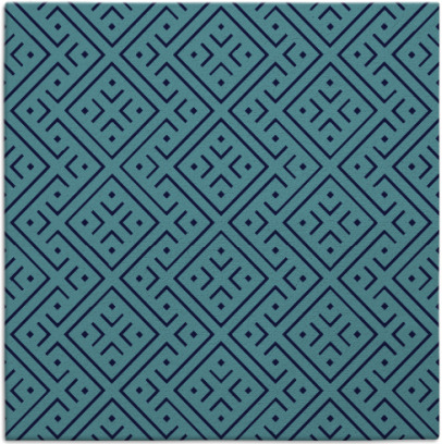 kyra rug - item 371635