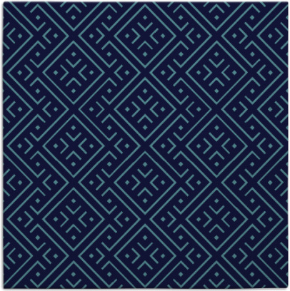 kyra rug - item 371636
