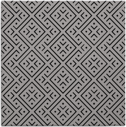 kyra rug - item 371637