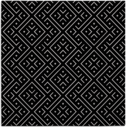 kyra rug - item 371638