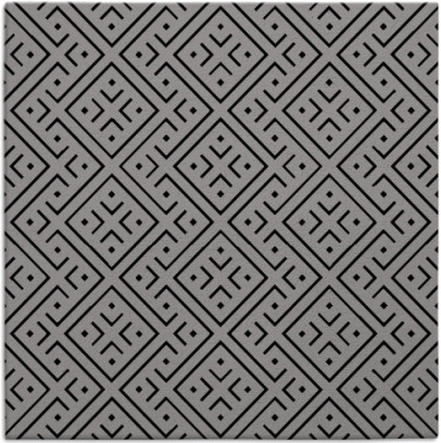 kyra rug - item 371639