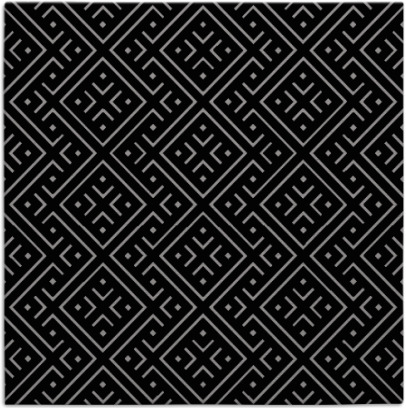 kyra rug - item 371640