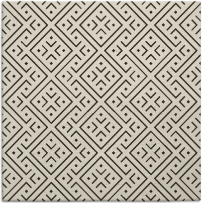 kyra rug - item 371641