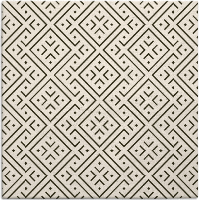 kyra rug - item 371643