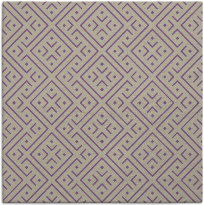 kyra rug - item 371645
