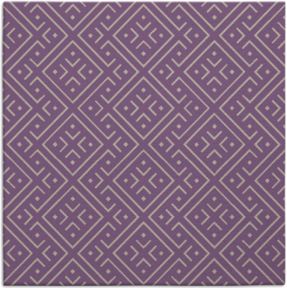 kyra rug - item 371646