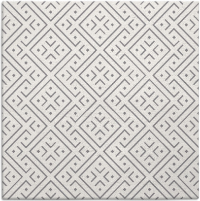 kyra rug - item 371650