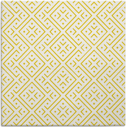 kyra rug - item 371652