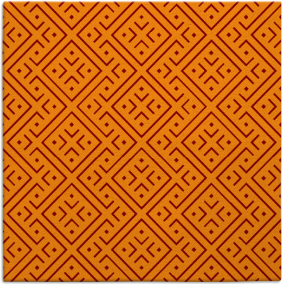 kyra rug - item 371655