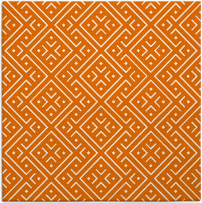 kyra rug - item 371657
