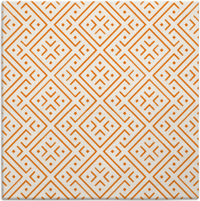 kyra rug - item 371658