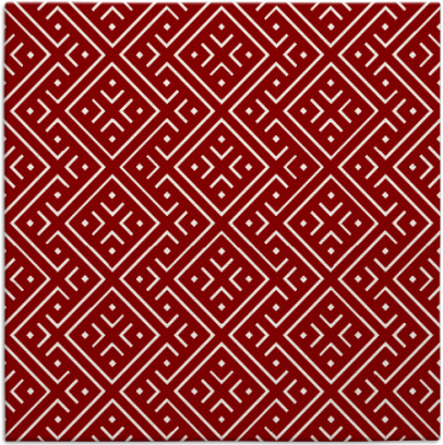 kyra rug - item 371659