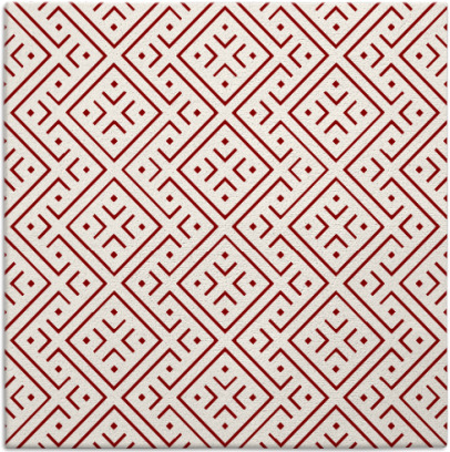 kyra rug - item 371660