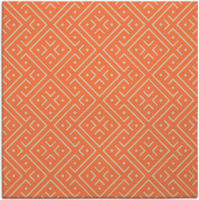 kyra rug - item 371661