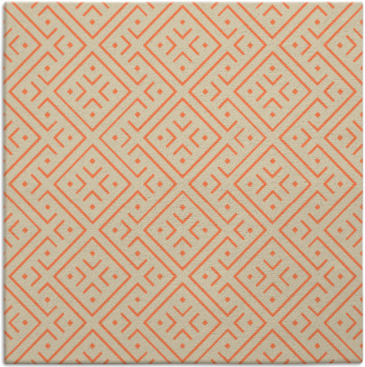 kyra rug - item 371662