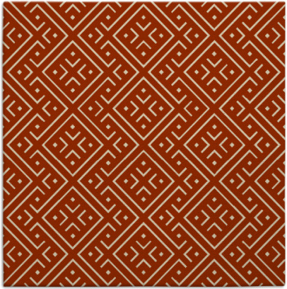 kyra rug - item 371663