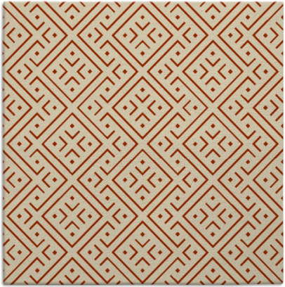 kyra rug - item 371664